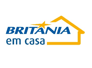 até 35% de desconto